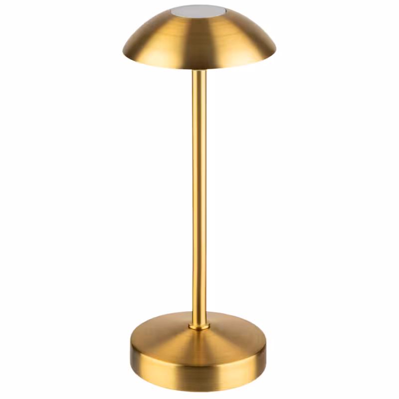 print image