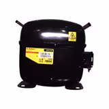 Compresor frigorífico hermético - SECOP SC18CNX.2 - R290