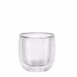 ZWILLING | SORRENTO - Teeglasset - 240ml - 2-tlg