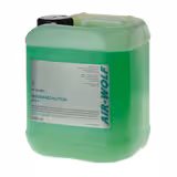 (4 Stück) AIR-WOLF | Handwaschlotion - 5 Liter