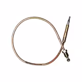 Thermocouple - for GGB & GBP griddles