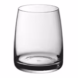 (6 pezzi) WMF | DIVINE - Bicchiere per bibite 14 - 225 ml - non calibrato