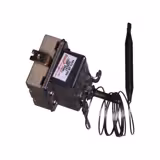 Thermostat – pour EFJ-30