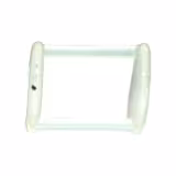 Oil Drain Tap Gasket - for SEMG32K