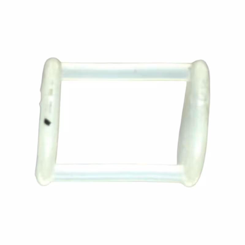 print image
