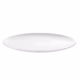 (6 pezzi) WMF | BALANCE - Piatto accoppiato - piatto - Ø 280mm