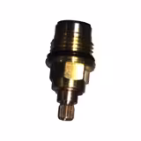 Cartuș al mânerului octogonal pentru GY2 GY3 GY4 GY6 GY7