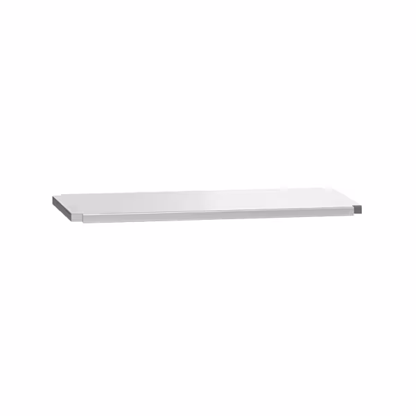 Tussenblad - 1400x663mm - passend voor werktafels ATK147 & ATK147A