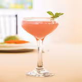 (12 τεμάχια) LIBBEY | PERCEPTION - Coupe - 251ml