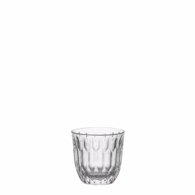 print image