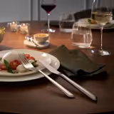 (12 kusů) WMF | SHADES - Vidlička - 221 mm - leštěná