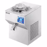 Cuocicrema professionale da banco - 2,5kW - 65kg