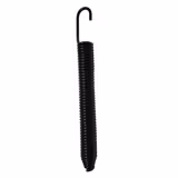 Pass Through Dishwasher Hood Spring – Replacement - DS430/DS400, S1000, S1300 - Ø39×390 mm