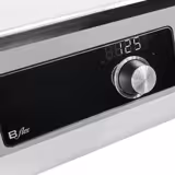 Friteuse à gaz – 20 litres – 17,5 kW – Bflex Digital