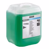 Kärcher | SurfacePro Allzweckreiniger RAG Classic - 10 Liter