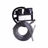 Bomba doseadora de detergente - para Máquina de lavar louça de cúpula DSHI1080W & DSHI1080WD