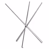 Buffet Stand - ASIA PLUS - Height: 200mm