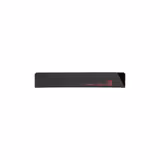 ZWILLING | Knife Blade Guard – 200 mm - Black