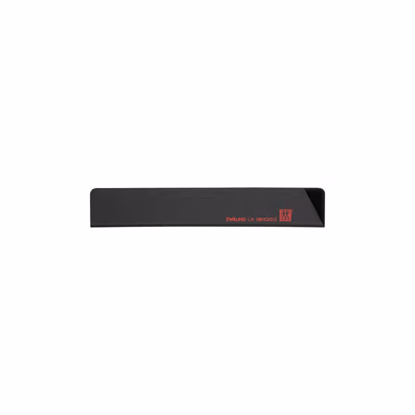 ZWILLING | Mesgreep - 200mm