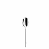 (12 db) WMF | SOFIA - Desszertkanál - 163mm - polírozott - csiszolt