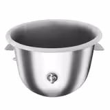 Planetmixer – 20 liter – 1,1 kW  – inkl. 3 visptillbehör