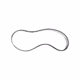 Ζώνη - για το RMS7 (νέα Έκδοση)