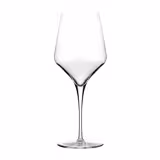 (12 pieces) LIBBEY | PRISM - Wine glass - 473ml