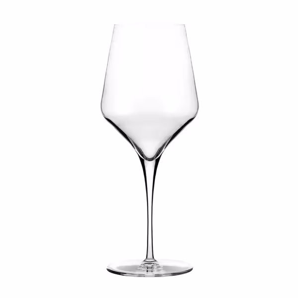(12 stuks) LIBBEY | PRISM - Wijnglas - 473ml