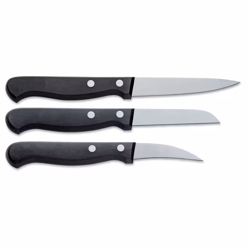 print image