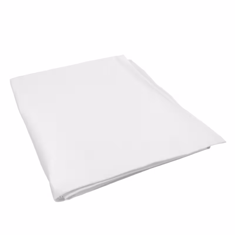 print image