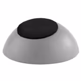 (6 pcs) Ramekin - ELEMENT - 3-piece Set - Concrete - 50ml - round - Ø100mm - Grey