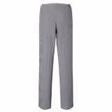 KARLOWSKY | Pantalon Pépita Basic - Noir - Taille : L