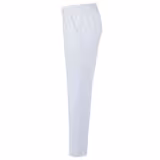 (6 pezzi) KARLOWSKY | Pantaloni slip-on Kaspar - Bianco - Taglia: XL