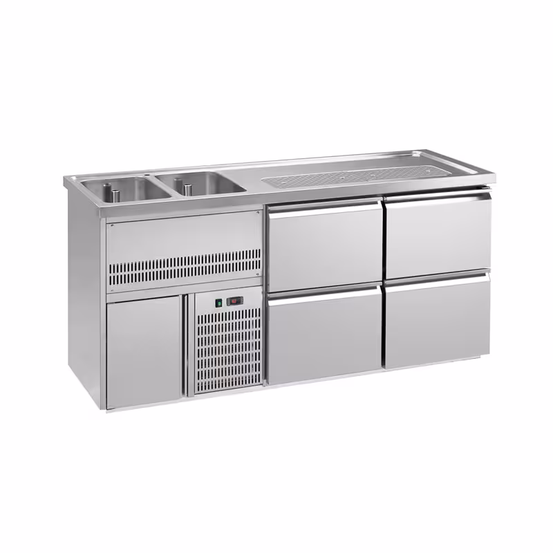 print image