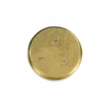 Pasta Shaping Disc - Fusilli - 9mm - Ø 50mm - compatible with NMF5N