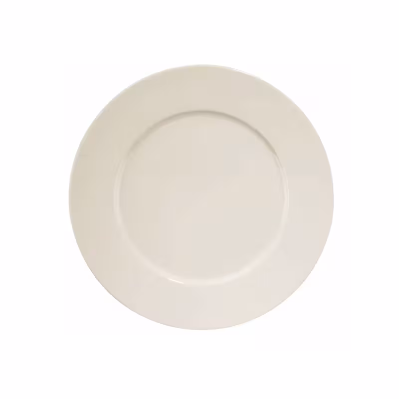 print image