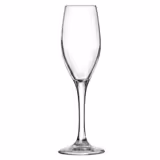 (12 pieces) LIBBEY | PERCEPTION - Champagne glass - 170ml