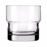 (12 Stück) LIBBEY | NEWTON - D.O.F. - 355ml