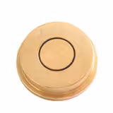Nudelformscheibe - PastaSfoglia 25mm - passend für NMH5 - Ø 50mm