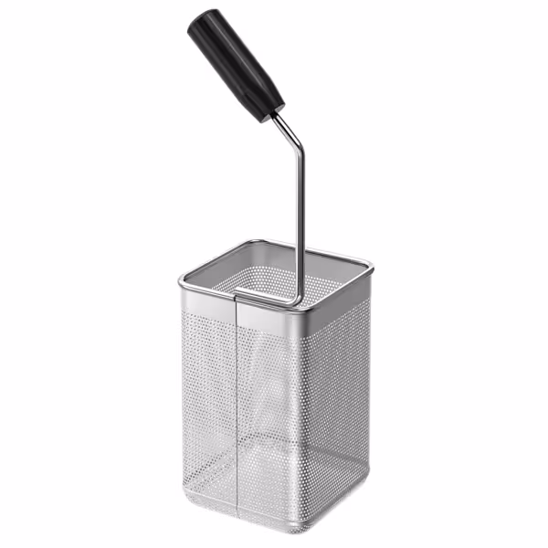 Koš na těstoviny 1/6 - 1 rukojeť
