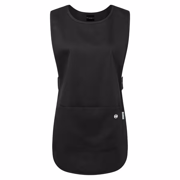 KARLOWSKY | Casacca Copriabito Essential - Nero - Taglia: L