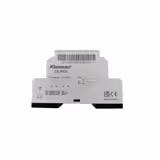 Relais minuterie de vidange – adapté pour GE500M & GLSPME44