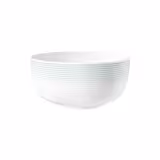 (2 pcs) SELTMANN WEIDEN | Bol - Ø 175 mm - Bleu arctique