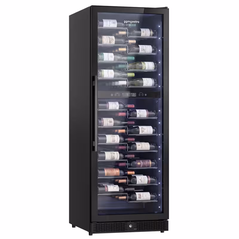 print image
