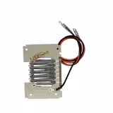 Θερμαντικό Στοιχείο - για HTEKE7 & HTWKE7