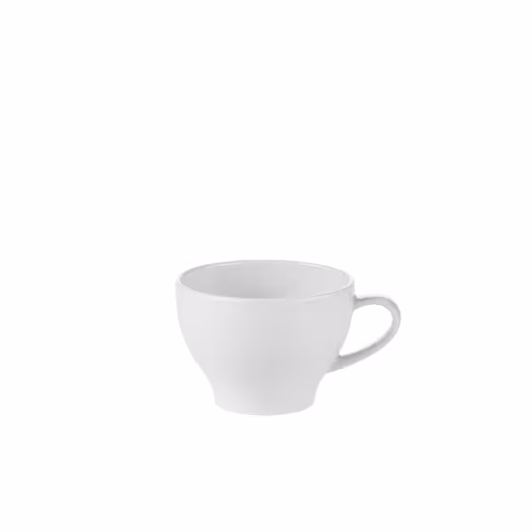 (6 stuks) WMF BALANCE - Barista mok - 0,18 liter