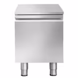 Commercial Drawer Cabinet – Stainless Steel – 400 × 560 mm – 1 Large Drawer