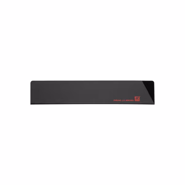 ZWILLING | Mesgreep - 270mm