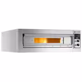 Eléctrico Horno de pizza - 9 x 33 cm