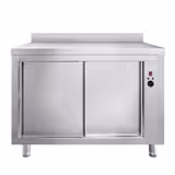 Dulap pentru încălzire PREMIUM – 1,0 m –  şi cant